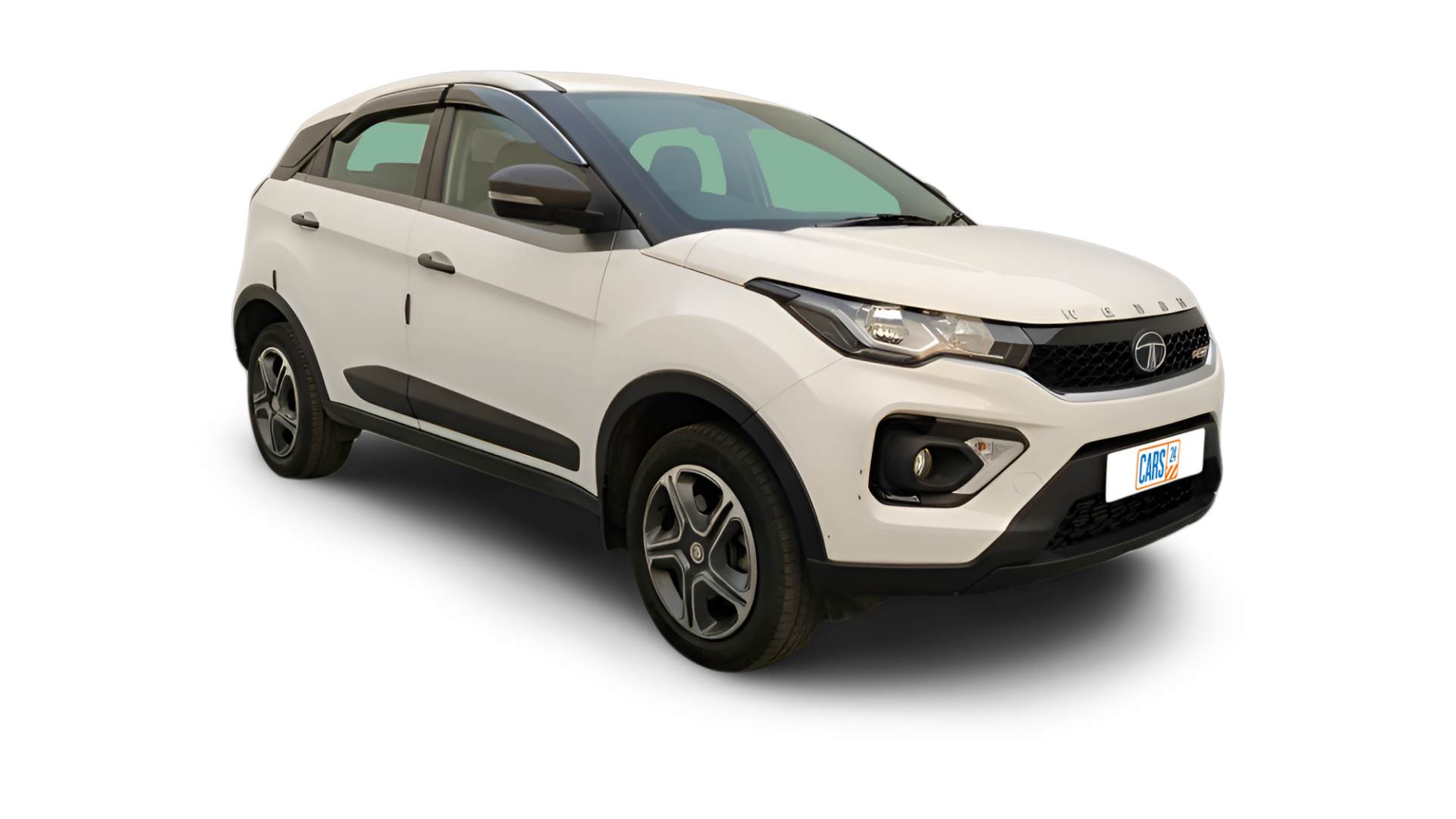 Tata NEXON-img